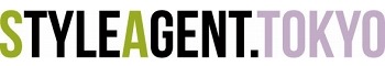 株式会社スタイルエージェントトップページへ